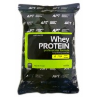 Whey protein (0,8кг)